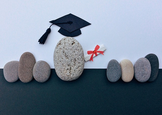 diplomas-and-degree-certificates-640x480-92868274.jpeg