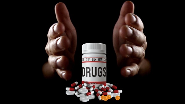 Drug Safety Reports