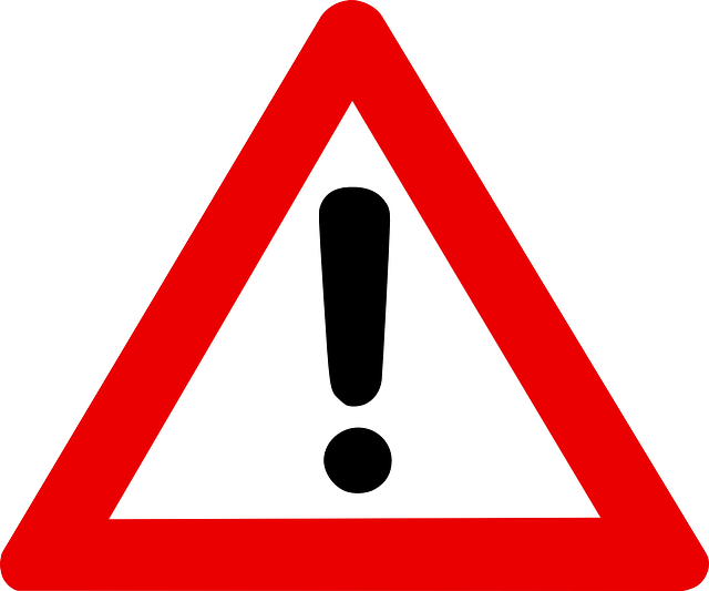 Drug Safety Reports
