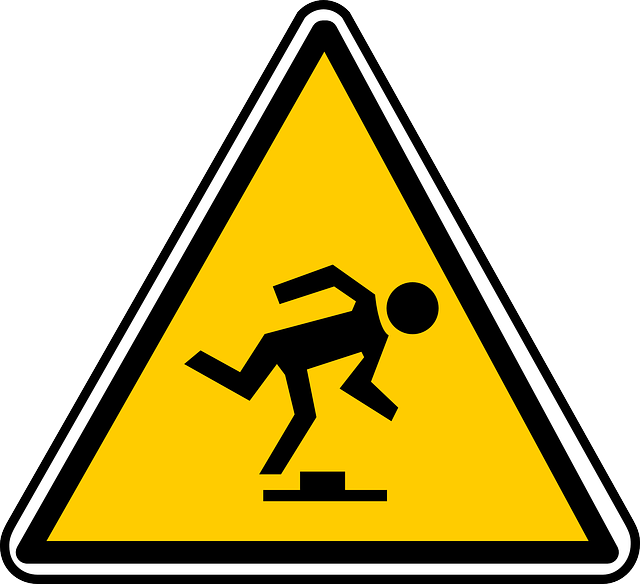 Drug Safety Reports