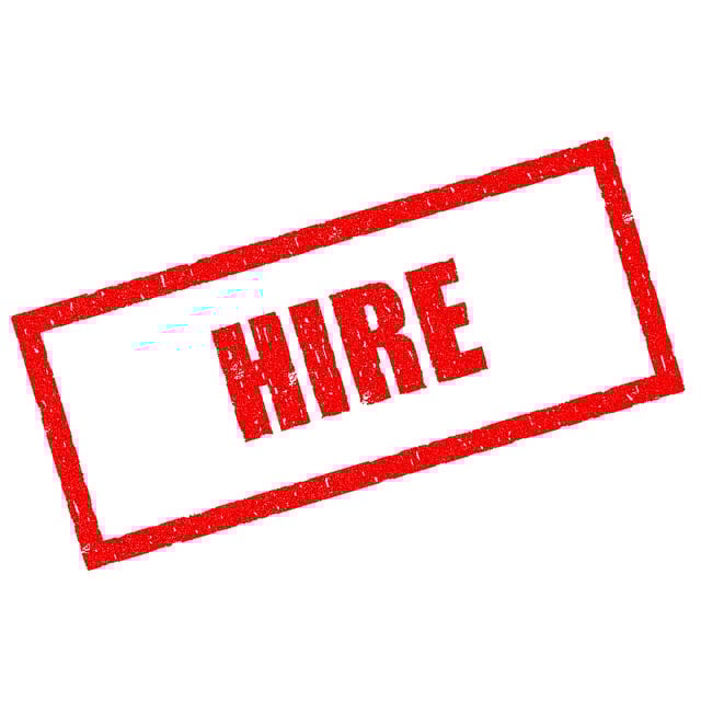 Employee Handbooks