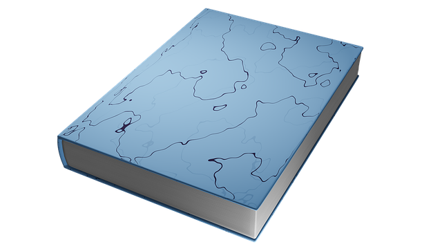 Employee Handbooks