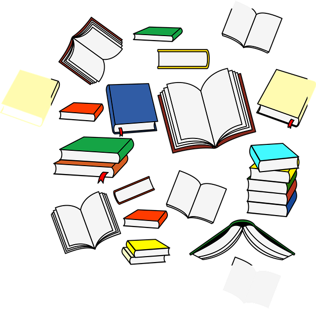 Employee Handbooks