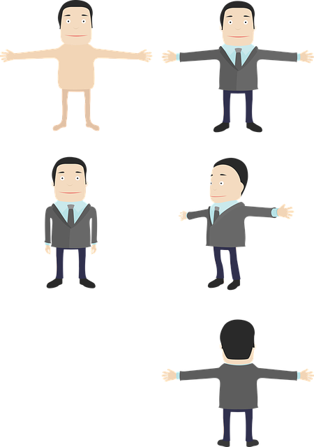 Employee Handbooks