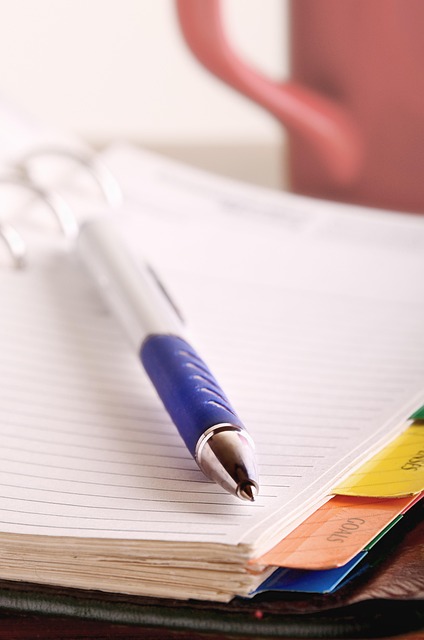 Employee Handbooks