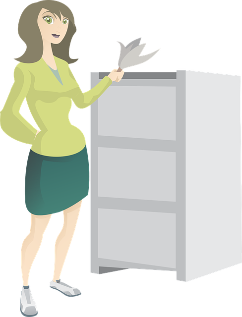 Employee Handbooks