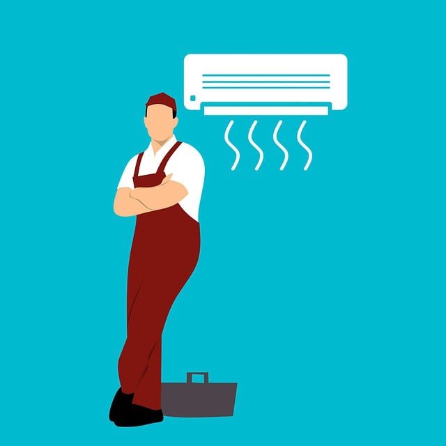 Employee Handbooks