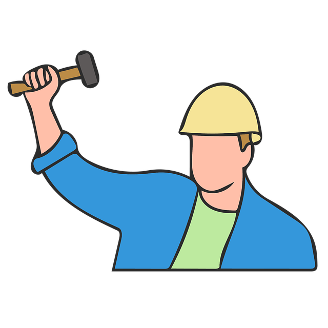 Employee Handbooks