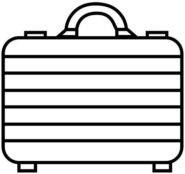 Employee Handbooks