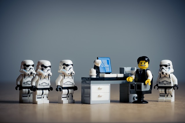 Employee Handbooks