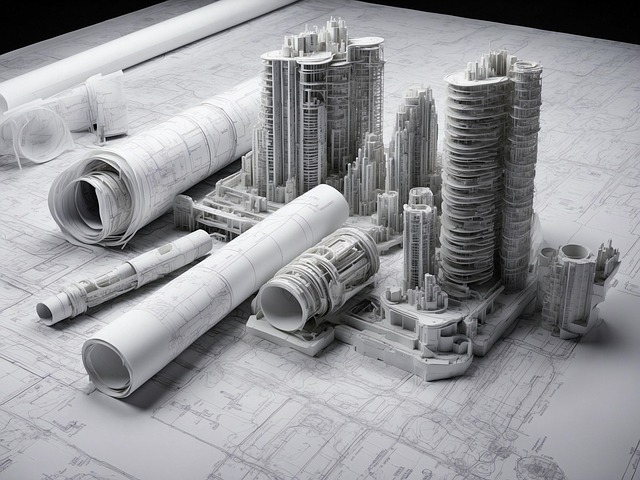 Engineering Drawings and Schematics