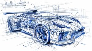 engineering-drawings-and-schematics-640x480-22415433.jpeg