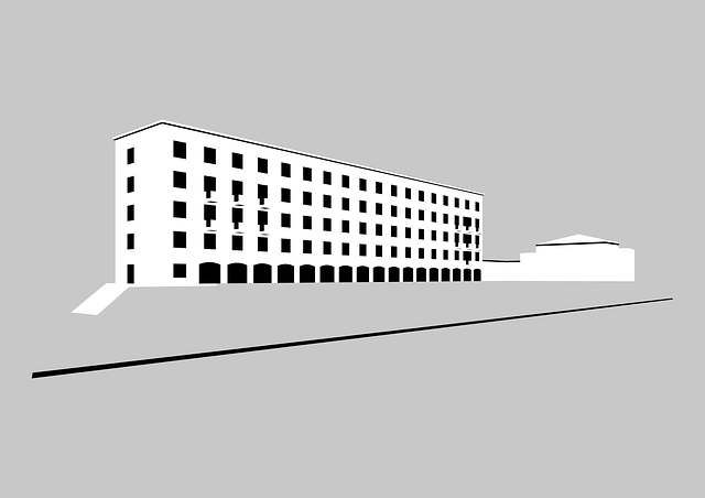Engineering Drawings and Schematics
