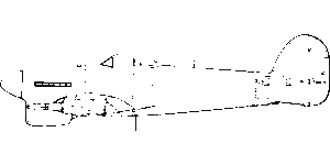engineering-drawings-and-schematics-640x480-388342.png