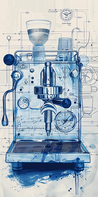 Engineering Drawings and Schematics