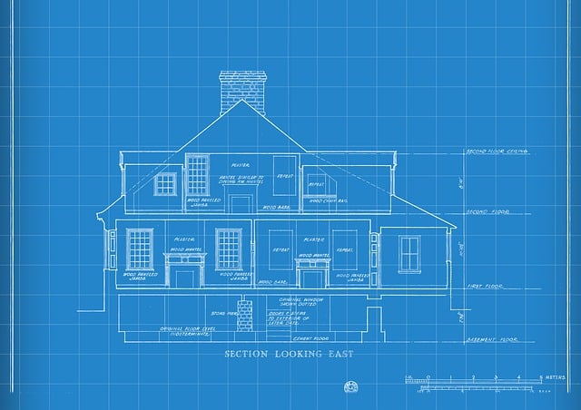 Engineering Drawings and Schematics