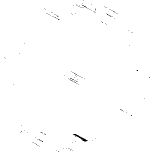 engineering-drawings-and-schematics-640x480-53204006.png