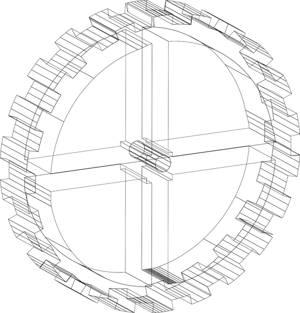 engineering-drawings-and-schematics-640x480-53204006.png