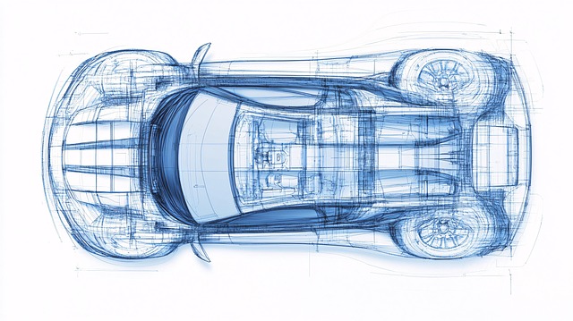 Engineering Drawings and Schematics