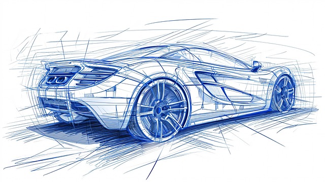 Engineering Drawings and Schematics