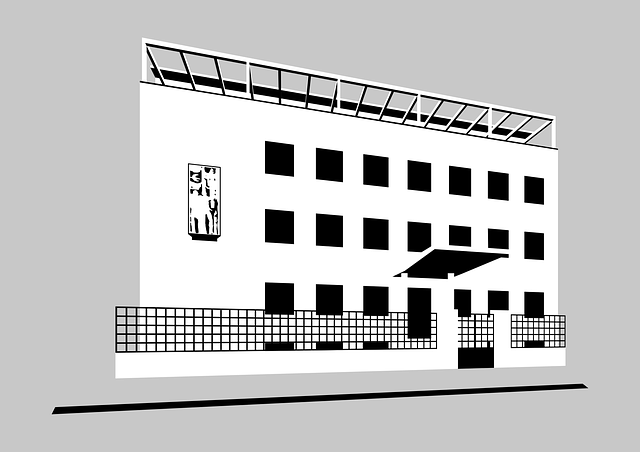 Engineering Drawings and Schematics