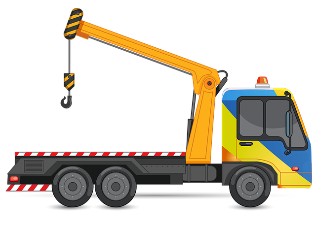 Engineering Drawings and Schematics