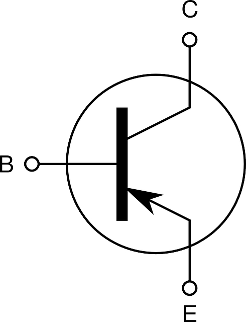 Engineering Drawings and Schematics