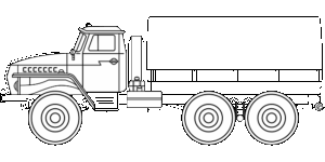 engineering-drawings-and-schematics-640x480-92015174.png