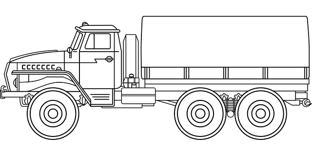 engineering-drawings-and-schematics-640x480-92015174.png
