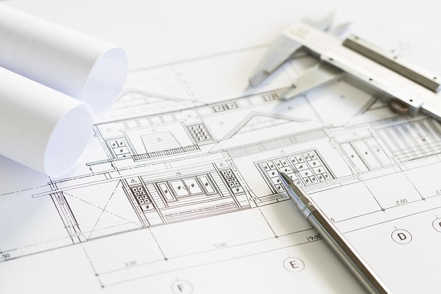 Engineering Drawings and Schematics