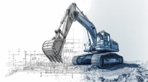 engineering-drawings-and-schematics-640x480-97949505.jpeg