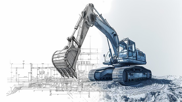engineering-drawings-and-schematics-640x480-97949505.jpeg