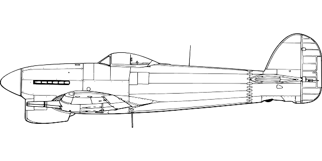 Engineering Drawings and Schematics