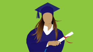 enrollment-certificates-640x480-29845707.png