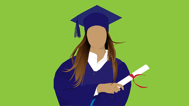 enrollment-certificates-640x480-29845707.png