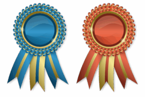 enrollment-certificates-640x480-39247088.png