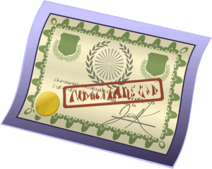 enrollment-certificates-640x480-73922328.png