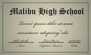 enrollment-certificates-640x480-78098580.png