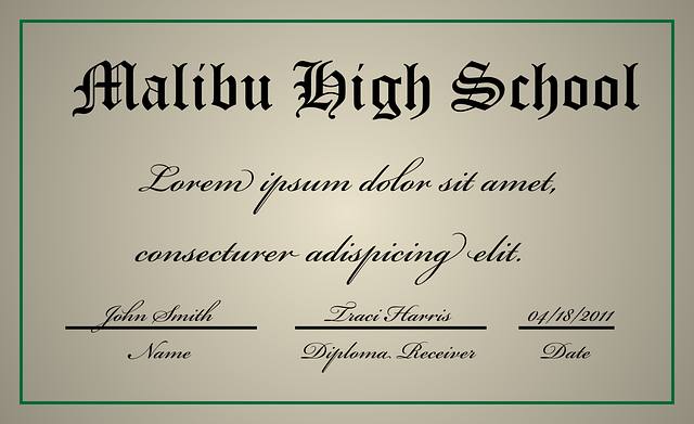 enrollment-certificates-640x480-78098580.png