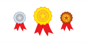 enrollment-certificates-640x480-81711297.png