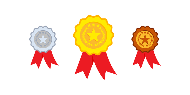 enrollment-certificates-640x480-81711297.png