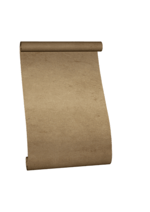 enrollment-certificates-640x480-84742086.png