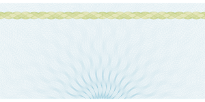 enrollment-certificates-640x480-84887787.png