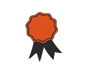 enrollment-certificates-640x480-91331718.png