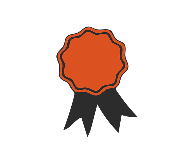 enrollment-certificates-640x480-91331718.png