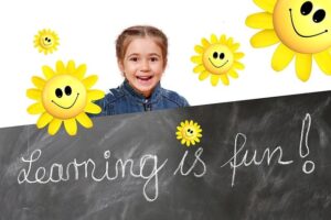enrollment-certificates-640x480-93275968.jpeg