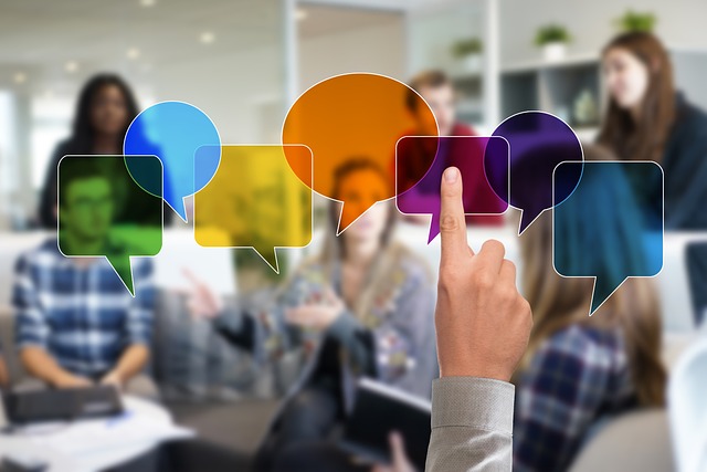 Tailor Translations for UK Audience: Navigating Humor, Culture & Preferences