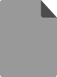 environmental-compliance-documents-640x480-180875.png