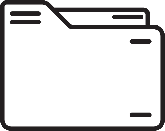Environmental Compliance Documents
