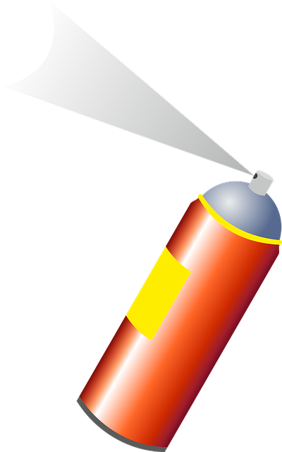 Environmental Compliance Documents
